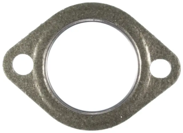 F32360 - Gaskets: Exhaust Pipe Flange Gasket for Mahle Image