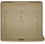 28253 - : Weatherbeater - Cargo Liner for Husky Liners Image