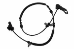 86803644 - : Front Driver Side Disc Brake Pad Wear Sensor Harness for GM Image