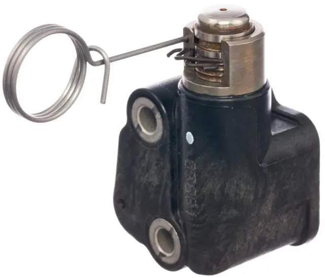 15255HG00C - : Cap Assembly-Oil Filler for Nissan Image