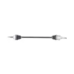 MI8094 - : TrakMotive CV Axle Shaft for TRAKMOTIVE Image