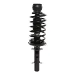 818669 - : PRT 818669 Suspension Strut and Coil Spring Assembly for PRT PERFORMANCE RIDE Image
