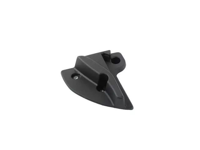 6CU55LXHAA - Interior Trim: Quarter Trim Bracket, Right for Mopar Image