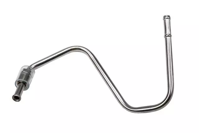 98150252 - : F Pipe for GM Image