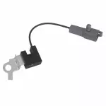 YL1Z18801AA - : Capacitor Assembly Radio Suppress for Ford Image