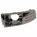 8A8Z17E810B - : Lamp Bezel for Ford: Flex Image