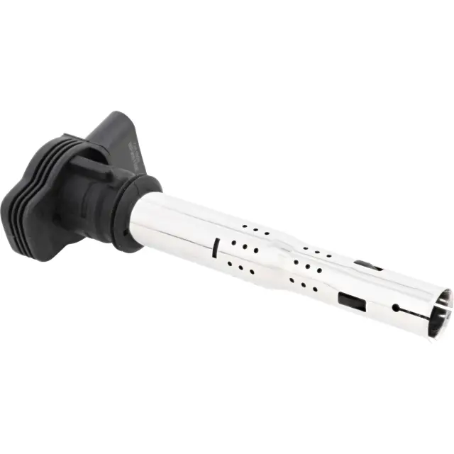 2IGC0035 - Ignition Systems: Ignition Coil for HOLSTEIN Image