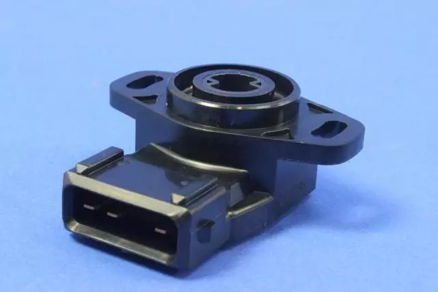 MD628077 - : Sensor for Mopar Image