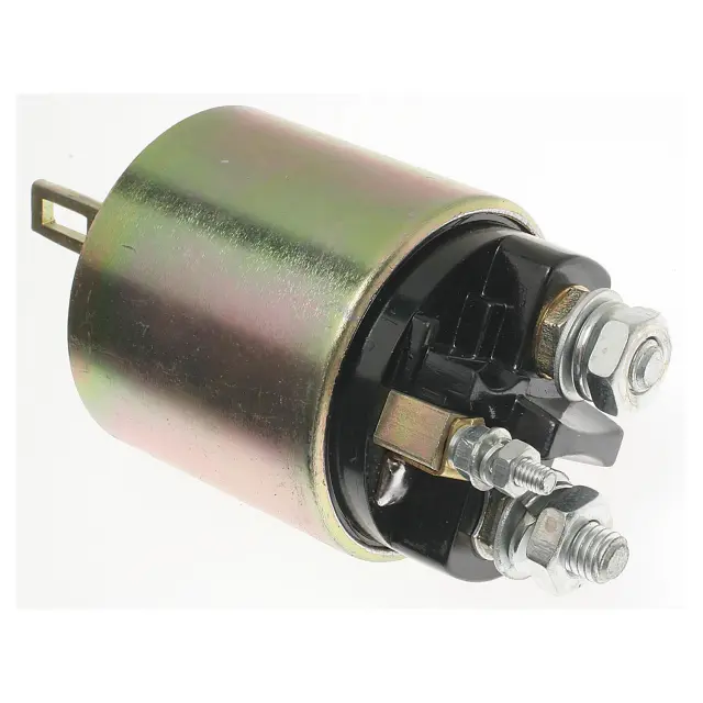 SS239 - Charging &amp; Starting Systems: Starter Solenoid for SMP CORP Image