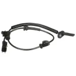 SS11684 - : ABS Wheel Speed Sensor for DELPHI Image