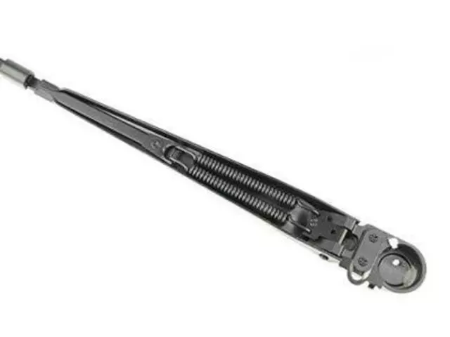 Wiper Arm - Ford (F7AZ-17527-AA)