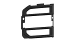 556610C090 - Body: Air Vent Cover for Toyota Image