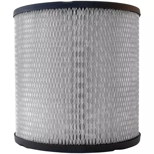 25043504 - : 1984-1996 GM - Air Filter for GM Image