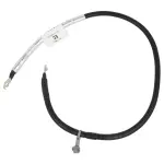 PC4Z19A095C - : Wire Earth for Ford Image