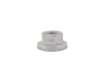 68313097AA - Front Suspension: Hex Nut for Mopar Image