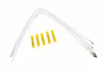 19300640 - : F (S)Wire for GM Image