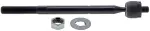 MS76704 - : Steering Tie Rod End for MEVOTECH Image