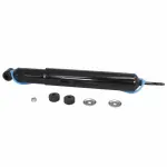 ASHV856 - Suspension: Motorcraftâ„¢ Shock Absorber for Ford: F-150, F-150 Heritage, F-250, F-250 HD Image