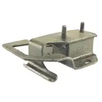 A2563 - : OE-style engine mount for vibration isolation and support for Marmon Ride Control Image