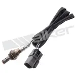 25024101 - : Walker Products 250-24101 Oxygen Sensor 4-W Direct Fit Narrow-Band for Walker Products Inc. - Image