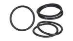 90301T0079 - Engine: Solenoid Gasket for Toyota Image