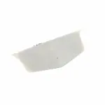 84421555 - Electrical: Lock Switch for GM Image