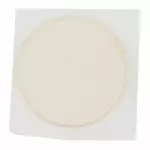 3M5Z5823726A - Body: Door Shell Tape for Ford Image image