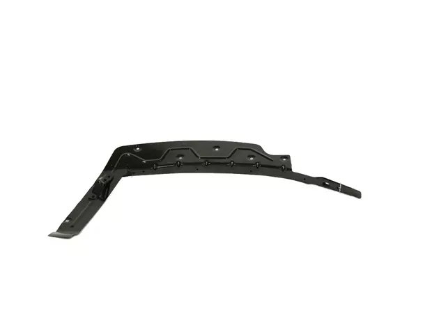 68141715AD - Body: Roof Panel Reinforcement for SRT: Viper Image
