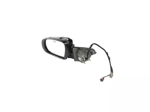 Mirror - Mopar (68365165AA)
