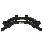 CV6Z5035D - Suspension: Cross-member for Ford Image