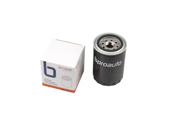 1BP02005AA - : OIL FILTER for bproauto Image