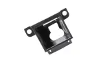 13545253 - : F Bracket for GM Image