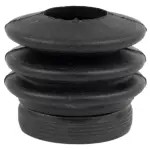 98WZ7288AA - : Manual Transmission Shift Linkage Seal for Ford: Fiesta Image