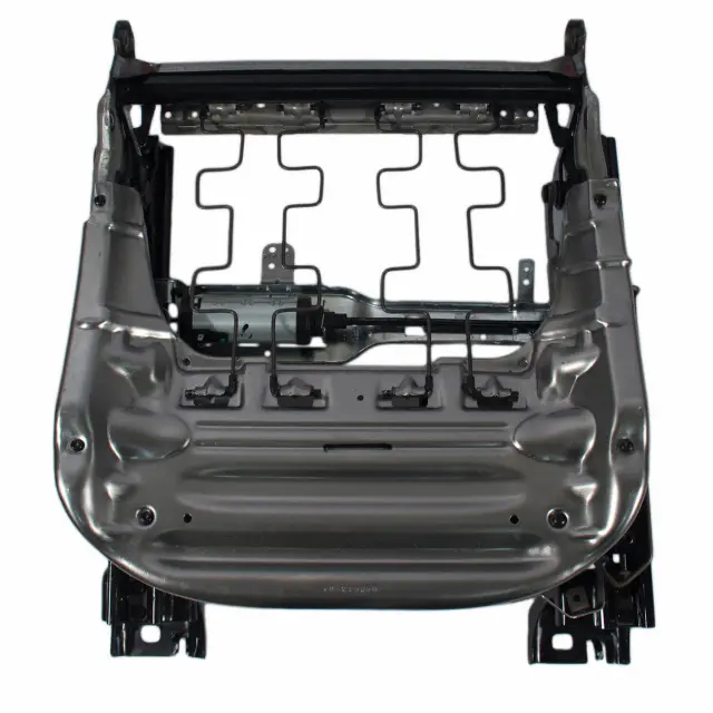 トランスファー様 Trick Flow Specialties TFS-19009 Trick Flow® Track Max® Harmonic