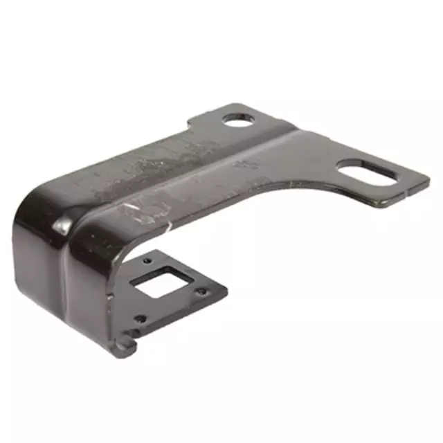 Solenoid Valve Bracket - Ford (6E5Z-9F931-AA)