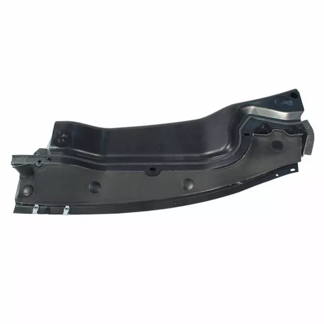 9T4Z78021A36A - Body: Extension Panel for Ford: Edge | Lincoln: MKX Image