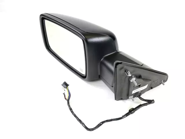 Outside Rear-View Mirror, Left - Mopar (5RR79TZZAI)