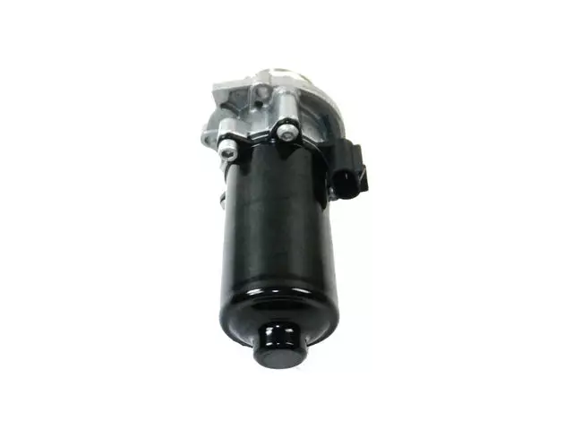 Motor - Mopar (68227808AB)