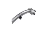 42827003 - : Driver Side Mirror Turn Signal Lamp for ACDelco Image