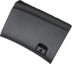685119NF1A - Body: Glove Box Door for Infiniti Image
