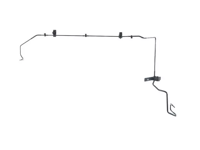 Tube - Mopar (68190133AC)