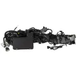 GD9Z12A581F - : Wire Assembly for Ford Image