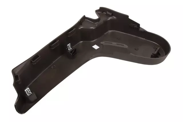 23452000 - Body: Inner Finish Panel for Cadillac: Escalade | Chevrolet: Tahoe | GMC: Yukon Image