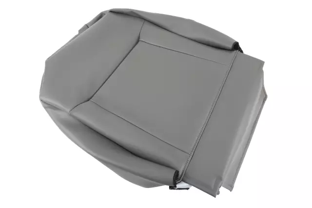 95245437 - : 2012-2020 Chevrolet Sonic - Seat Back Cover for Chevrolet: Sonic Image