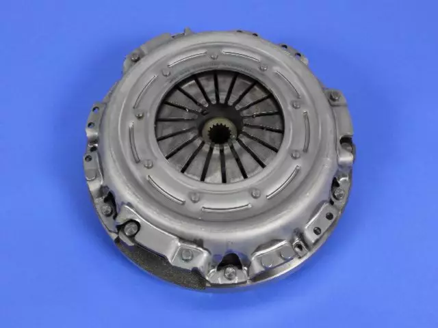 Modular Clutch - Mopar (5106042AD)