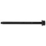 K2GZ6065A - : Engine Cylinder Head Bolt for Ford Image