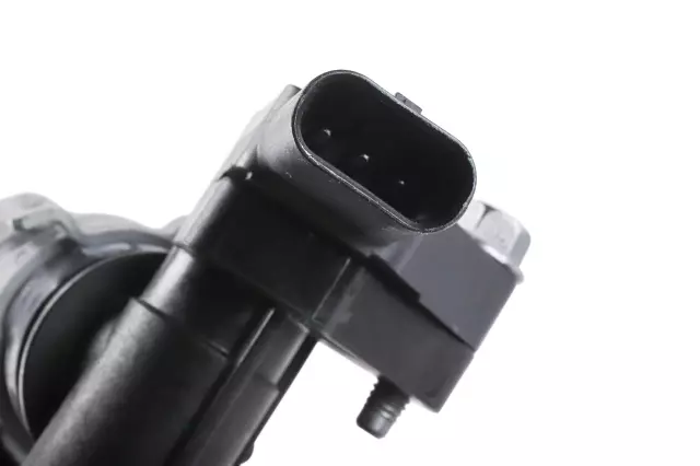 Hose - GM (12740189)