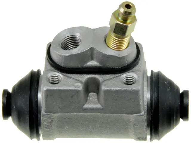 W37978 - Brake: Drum Brake Wheel Cylinder for Dorman Image