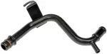 626573 - : Engine Coolant Pipe for Dorman Image