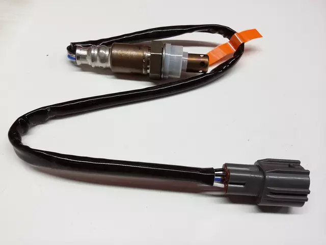 Sensor | Air Fuel Ratio - Toyota (89467-06030)